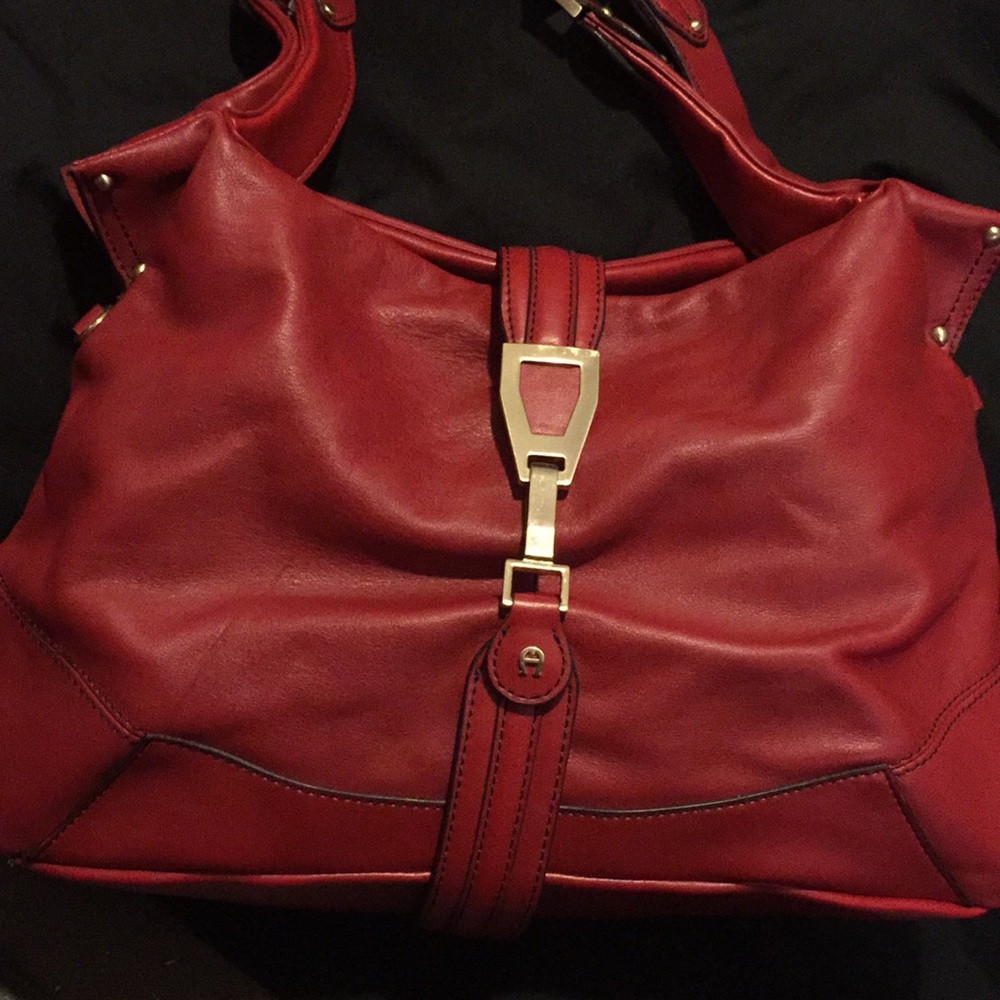 Etienne Aigner Purse